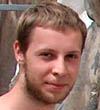 Avatar użytkownika
