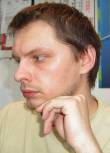 Avatar użytkownika