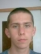 Avatar użytkownika
