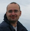 Avatar użytkownika