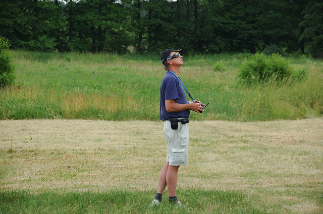 Obrazek