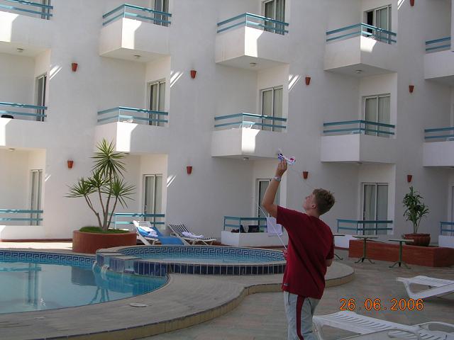 Obrazek