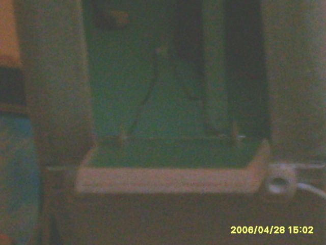 Obrazek