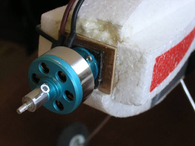 Obrazek