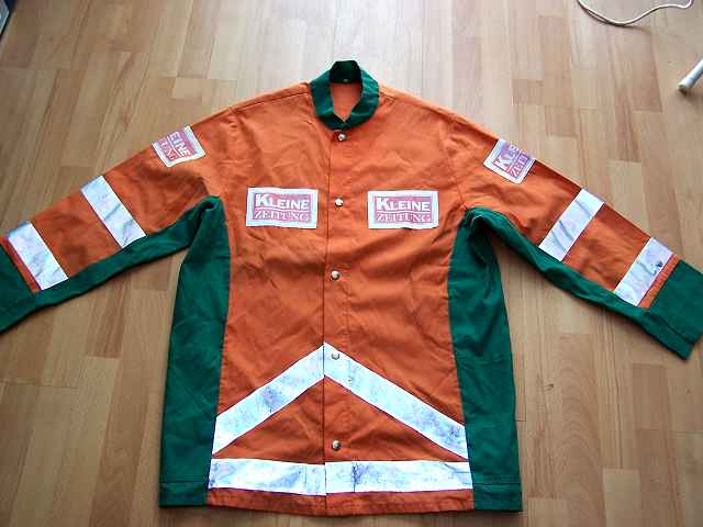 Obrazek