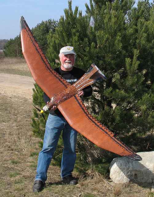 Obrazek