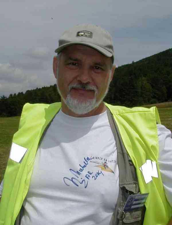 Obrazek