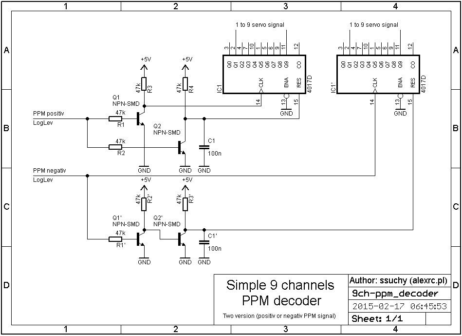 decoder-ppm.png